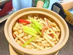 -一麦·龙岛(上海青浦店)