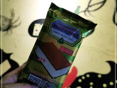 -沃洛格达(万象城n次方店)