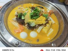 -桐庐土菜馆·传承经典土菜