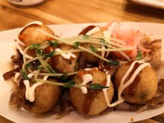 -桃太郎创作料理(大坪店)
