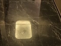 -大逸传奇·足道SPA(天美店)