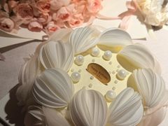 -许家菜(DT51店)