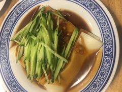 -東舍食唐精品陕菜馆