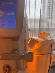 点击看大图 -上海玫瑰医疗美容医院