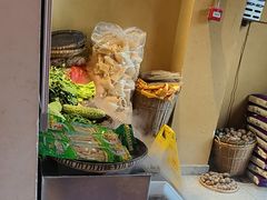 -赣饭农家·江西小炒(西乡店)