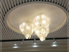 -春来和(汉城南路店)