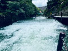 -长谷洞天