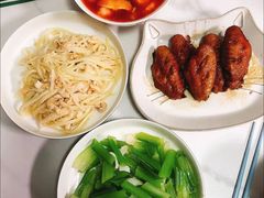 -优护佳医护级月嫂(和睦家浦西店)