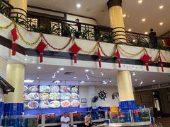 -龙的酒楼·手工早茶·顺德菜(近良路店)
