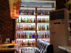 -一麻一辣麻辣香锅(方庄店)