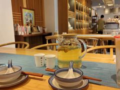-和雅集素食(景区店)