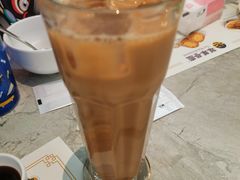 -翠华(澳门银河店)