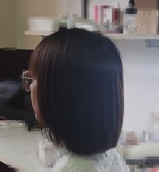 点击看大图 -卓梵美发·精品Salon