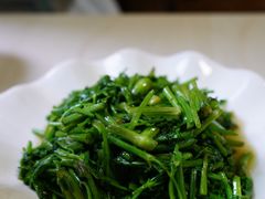 -途中饭店(开化店)