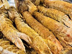 -盒马鲜生(皇庭广场店)