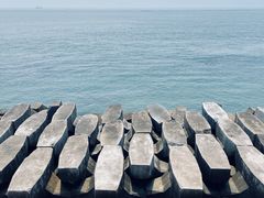 -八大峡公园