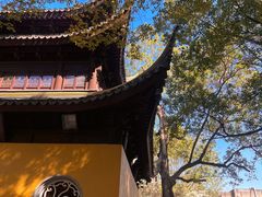 -西园戒幢律寺