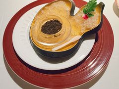 -西郊5号·Maggie 5