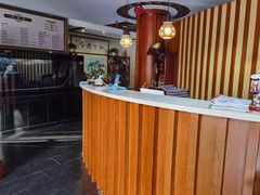 -长赢养生(平度店)