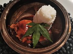 -二十四单 淮扬新味