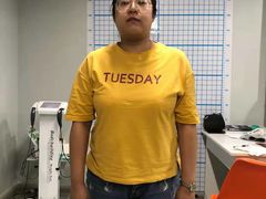 -袁振健身工作室