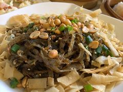 -有腥气私房菜·寻味顺德