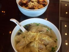 iphone_upload_pic-熙盛源(苏苑街店)