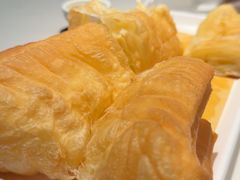 -悦满楼·西关名点·湛江名菜(航空综合大厦店)