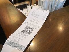 -星巴克(广州东圃天银店)