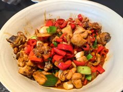桐庐小炒鸡-桐湾大院·桐庐菜(滨江店)