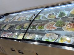 -鑫渔港海鲜本地菜·山海关浑锅(东戴河店)