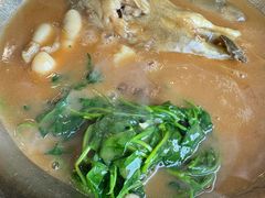 -味雅大酒店