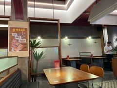 -阿季·当季酒食(后江埭店)