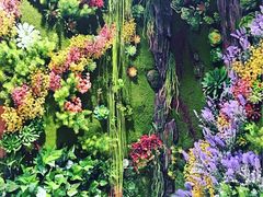 -宴秋杭州菜(锦艺城店)