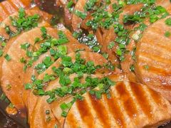 香芋扣肉-城北食府(枫林店)