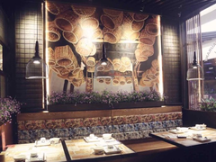 -客家班(同和金铂天地店)