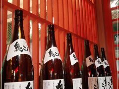 -天河领展广场