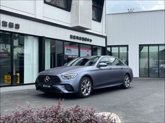 -跃通XPEL隐形车衣汽车贴膜旗舰店