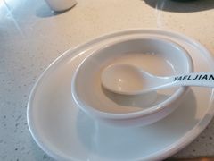 -江渔儿酸菜鱼(东厦一百店)
