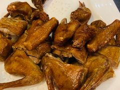 -潮中人·潮州菜(益乐路店)