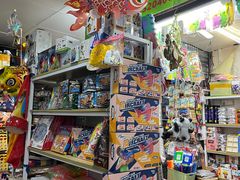 -坚记面店(一德路店)