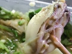 -冯姐生蚝(迎宾广场店)