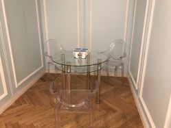 -杭州贝瑞斯美华妇儿医院·早孕·产检·儿科