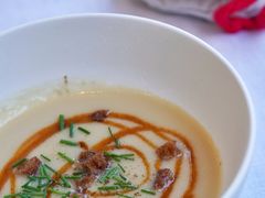 -Lugdunum Bouchon Lyonnais