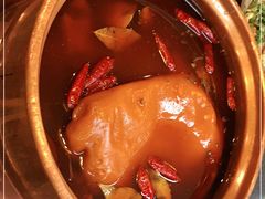 -镇江龙·火锅串串(武侯祠店)