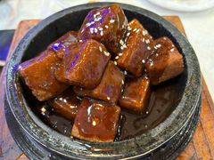 -阿姐小菜(三林店)