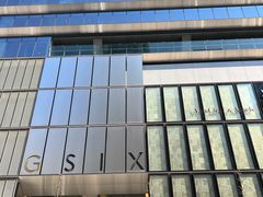 -优衣库(银座店)