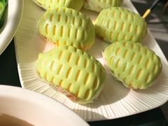 -楚禾宴·家宴(光谷大道店)