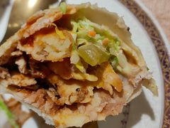 -BRBR叙利亚餐厅(总店)