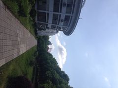 湖南工业大学-湖南工业大学(主校区（河西校区）)